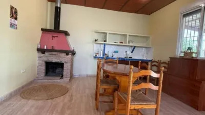 House on Trujillo Street 10 photo 24