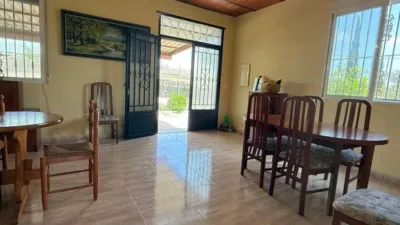 House on Trujillo Street 10 photo 25