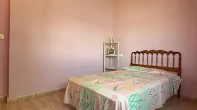 House on Trujillo Street 10 photo 26