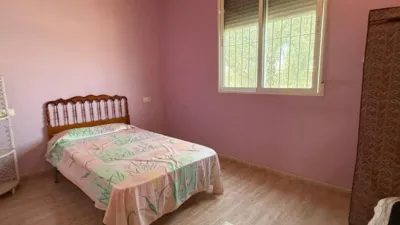 House on Trujillo Street 10 photo 27