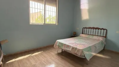 House on Trujillo Street 10 photo 28