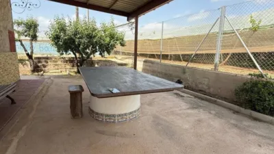 House on Trujillo Street 10 photo 2