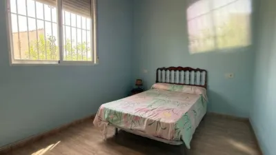 House on Trujillo Street 10 photo 30
