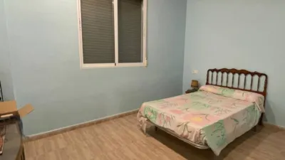 House on Trujillo Street 10 photo 31