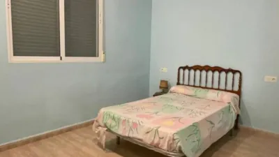 House on Trujillo Street 10 photo 32