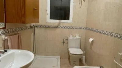 House on Trujillo Street 10 photo 33