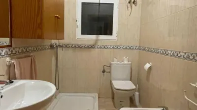 House on Trujillo Street 10 photo 34
