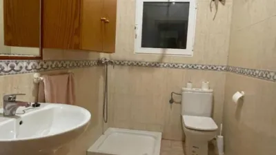 House on Trujillo Street 10 photo 35