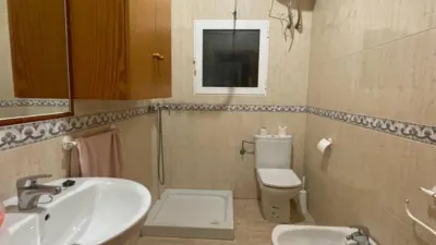 House on Trujillo Street 10 photo 36