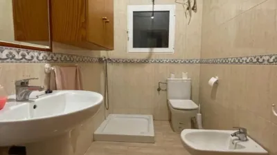 House on Trujillo Street 10 photo 37