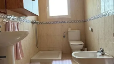 House on Trujillo Street 10 photo 38