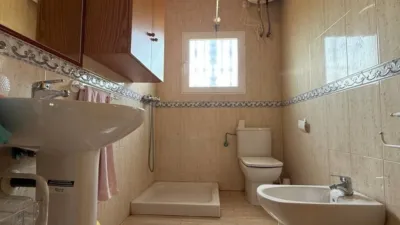 House on Trujillo Street 10 photo 39