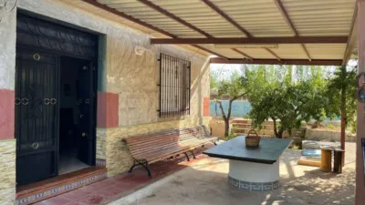 House on Trujillo Street 10 photo 3