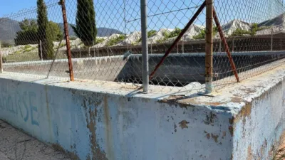 House on Trujillo Street 10 photo 40
