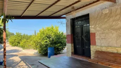 House on Trujillo Street 10 photo 4