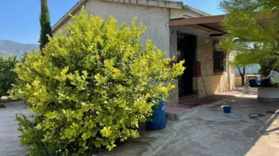 House on Trujillo Street 10 photo 5