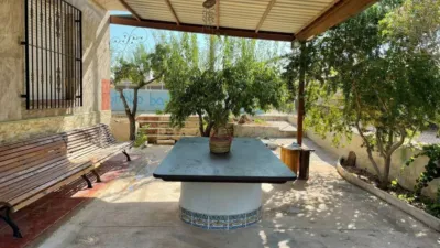House on Trujillo Street 10 photo 7