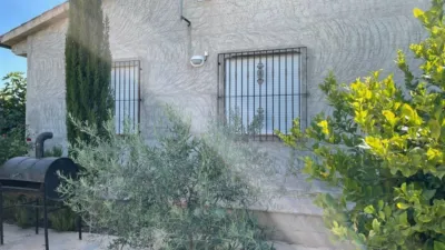 House on Trujillo Street 10 photo 8