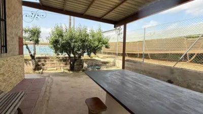 House on Trujillo Street 10 photo 9
