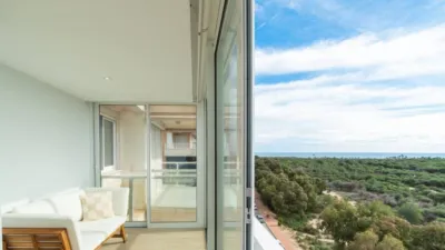 Piso – Guardamar del Segura - Vista 5