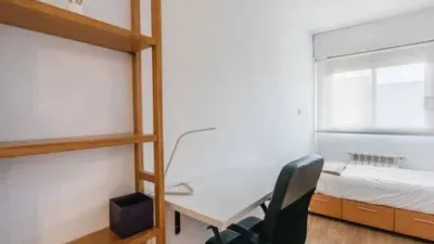 Piso en alquiler en Ciudad Jardín - Imagen 29
