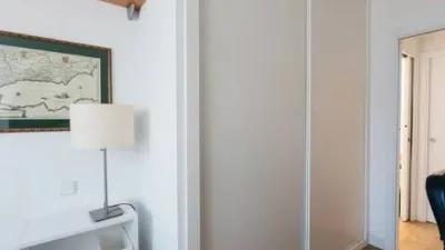 Piso en alquiler en Ciudad Jardín - Imagen 34