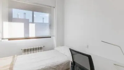 Piso en alquiler en Ciudad Jardín - Imagen 36