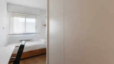 Piso en alquiler en Ciudad Jardín - Imagen 37