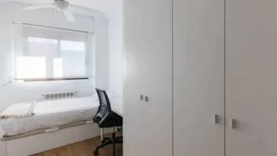 Piso en alquiler en Ciudad Jardín - Imagen 38