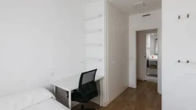 Piso en alquiler en Ciudad Jardín - Imagen 39