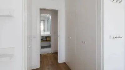 Piso en alquiler en Ciudad Jardín - Imagen 40