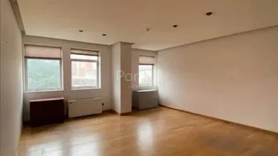 Oficina en venta en Plaza de Luis Seoane - Vista 2