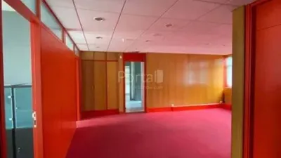 Oficina en venta en Plaza de Luis Seoane - Vista 3
