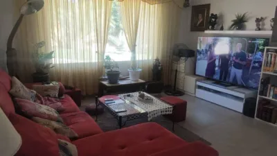House in Petrer photo 23