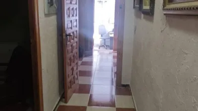 House in Petrer photo 25
