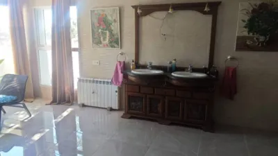 House in Petrer photo 29