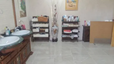 House in Petrer photo 30