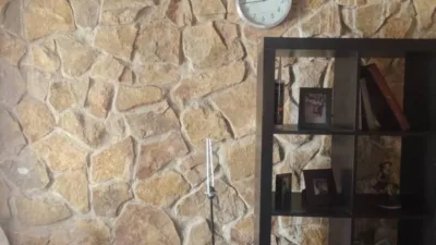 House in Petrer photo 41