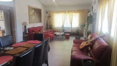 House in Petrer photo 44