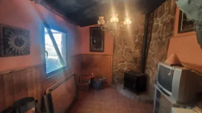 House in Petrer photo 53
