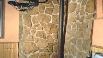 House in Petrer photo 54