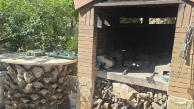 House in Petrer photo 57