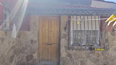House in Petrer photo 62