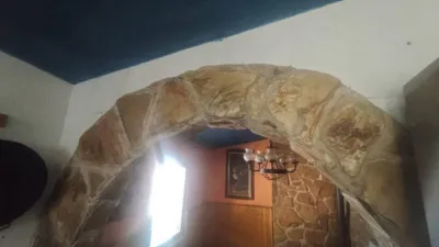 House in Petrer photo 69