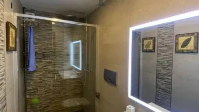 Piso en alquiler en San Juan Bautista - Imagen 10