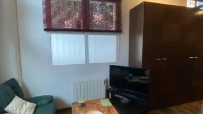 Piso en alquiler en San Juan Bautista - Imagen 11