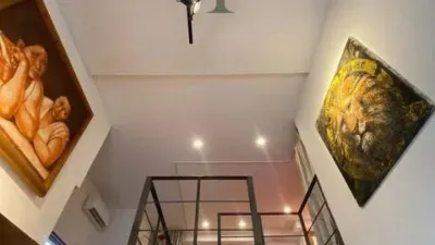 Piso en alquiler en San Juan Bautista - Imagen 13