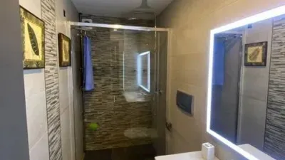 Piso en alquiler en San Juan Bautista - Imagen 14