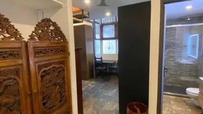 Piso en alquiler en San Juan Bautista - Imagen 15