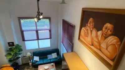 Piso en alquiler en San Juan Bautista - Imagen 16